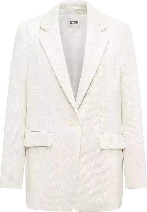 Image du produit Drykorn Blazer GLENDALE (40)