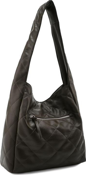 Immagine prodotto FredsBruder Comfy Carry Schultertasche 35 cm