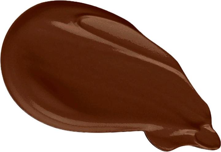 Produktbild Too Faced Born This Way Super Coverage Multi-Use Concealer (Sable)