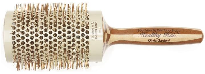 Produktbild Olivia Garden Bamboo Touch