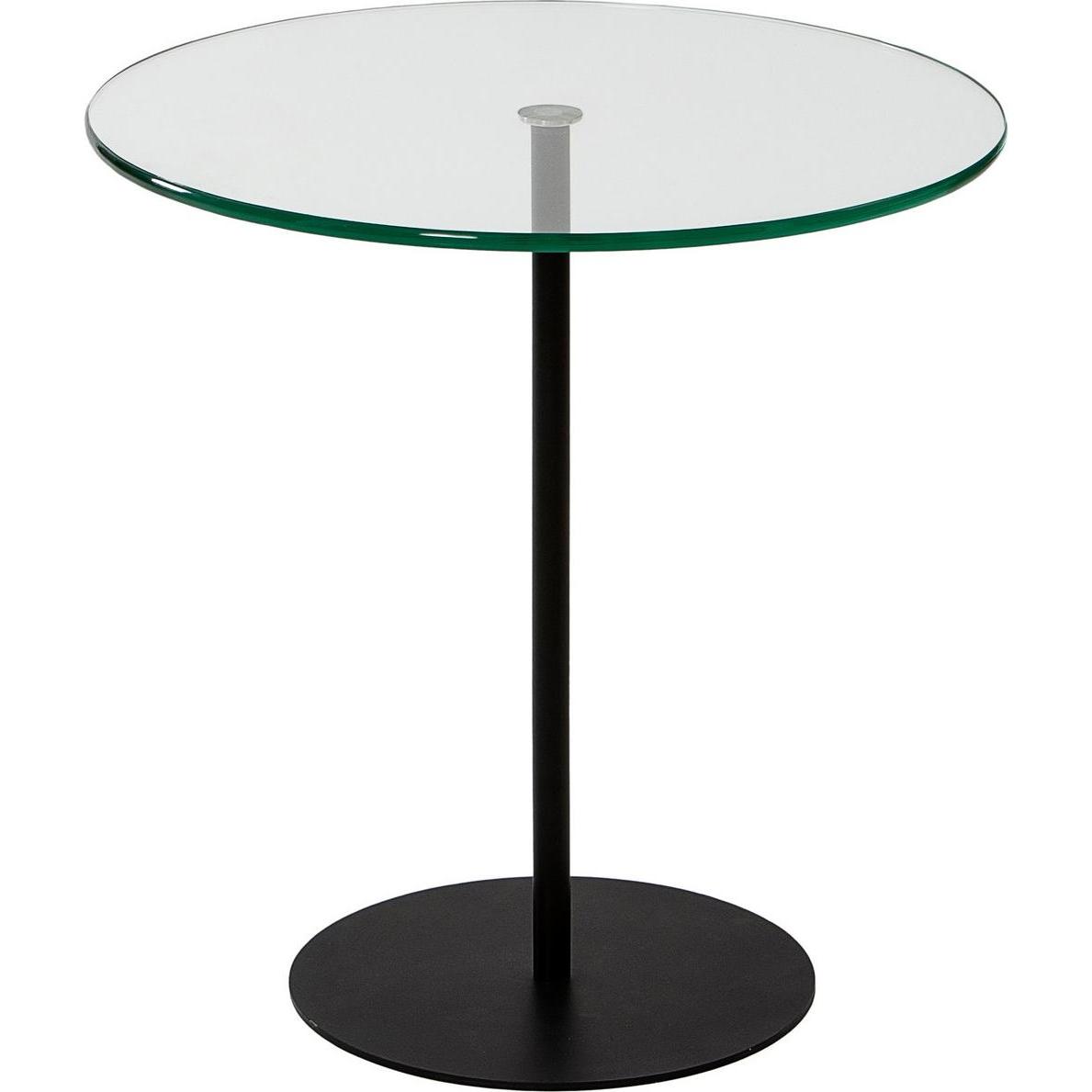 Skye Decor, Couchtisch + Beistelltisch, Carla (50 x 50 x 50 cm)