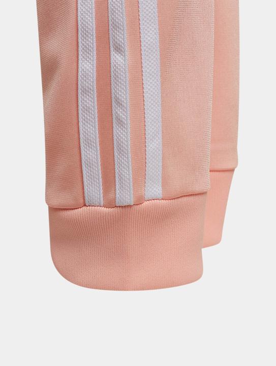 Produktbild adidas SST Trainingshose - 100173 (152)