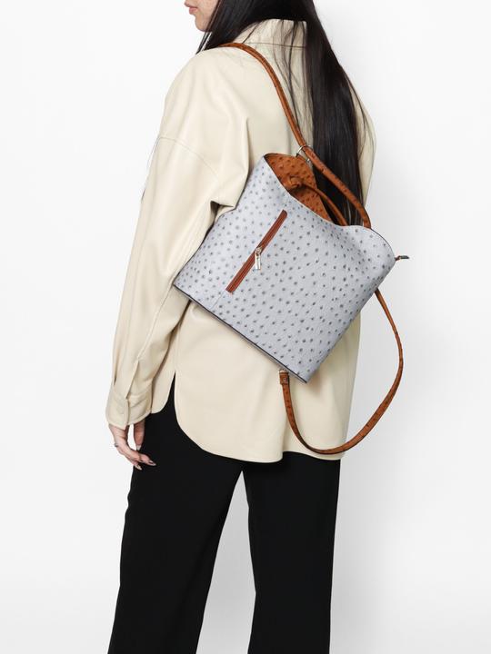 Image du produit Gave Lux sac à dos (6.30 l)