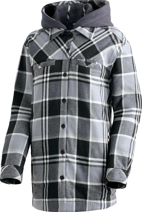 Immagine prodotto Maier Sports Camquadri W (40)