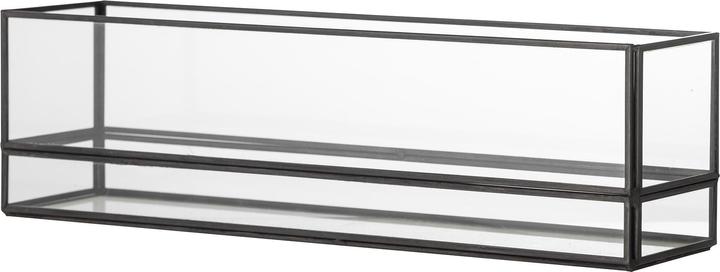 Actual product image Bloomingville Filula (39 x 8 x 10 cm)