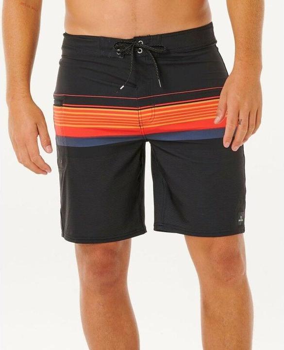 Rip Curl Mirage Day Breaker - Boardshorts - Herren (28)