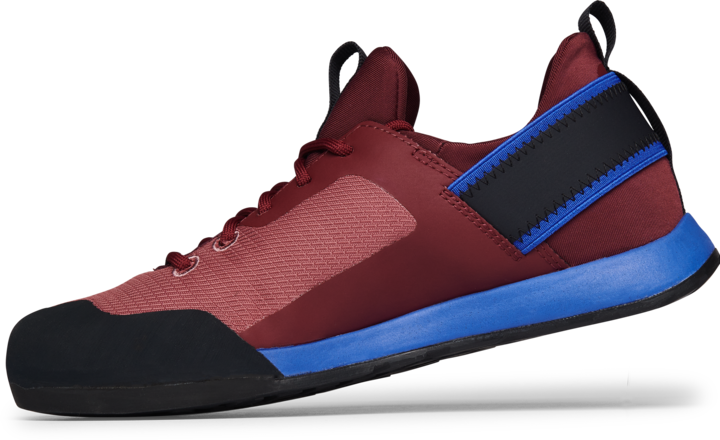 Image du produit Black Diamond W Session 2 Chaussures (41.5)