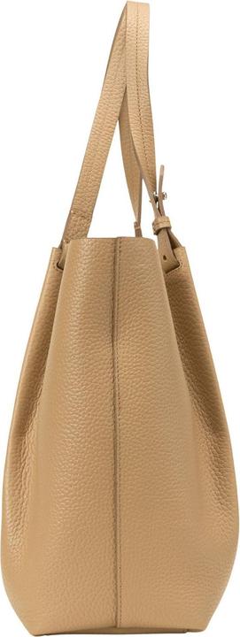 Image du produit Marc O'Polo Bellar Shopper