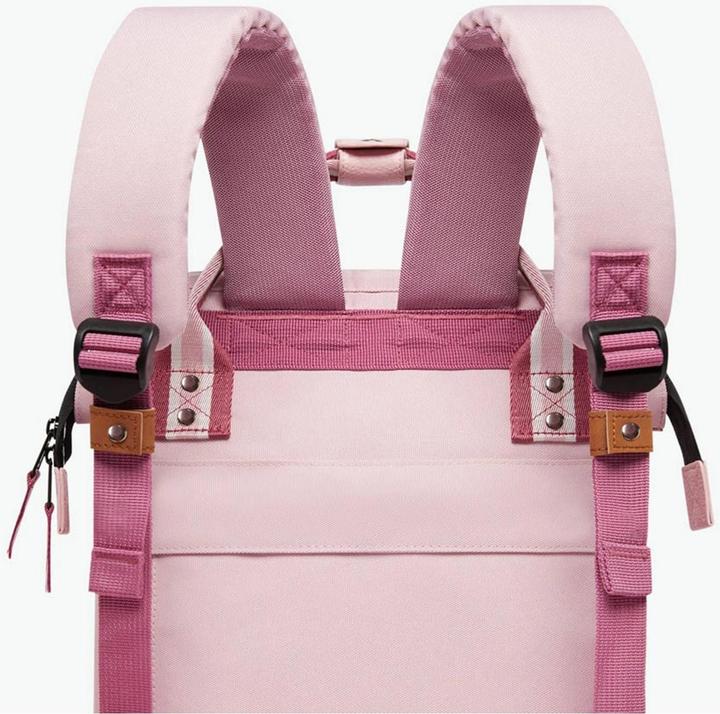 Produktbild Cabaia Adventurer S Recycled (12 l)