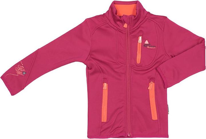 Produktbild Peak mountain Aynur (M)