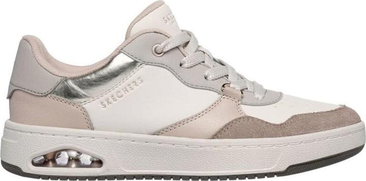 Produktbild Skechers Uno CTL (36)