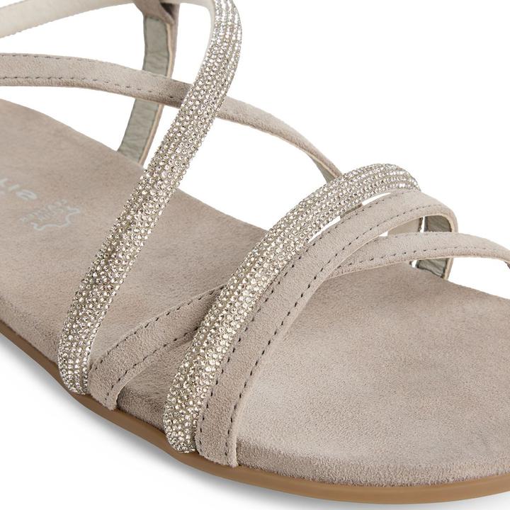 Image du produit Tamaris Sandale (40)