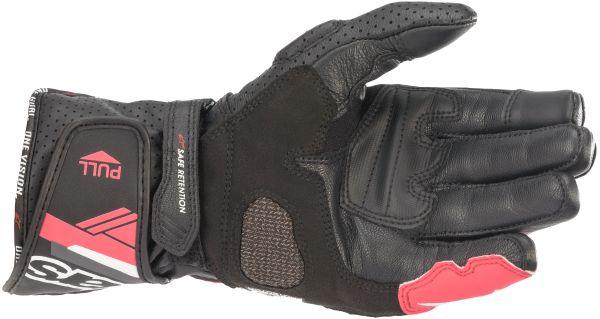 Actual product image Alpinestars Stella SP-8 V3 Glove (Men, L)