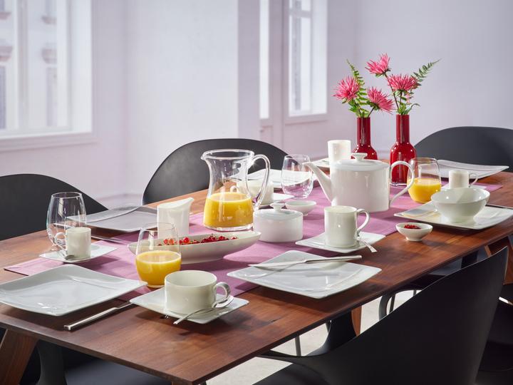Produktbild Villeroy & Boch Modern Line (0.22 l)