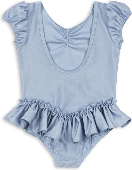 Produktbild Konges Slojd Mousse Tutu Zen (98)