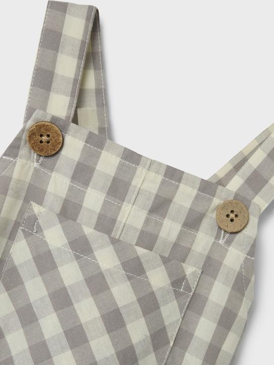 Immagine prodotto Name it Bio-Baumwoll Overall (62)