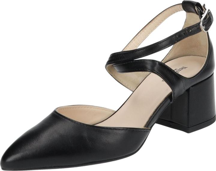Actual product image Nero Giardini Pumps (38)