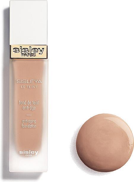 Immagine prodotto Sisley Sisleya Le Teint No 2R (2C1 Organza)
