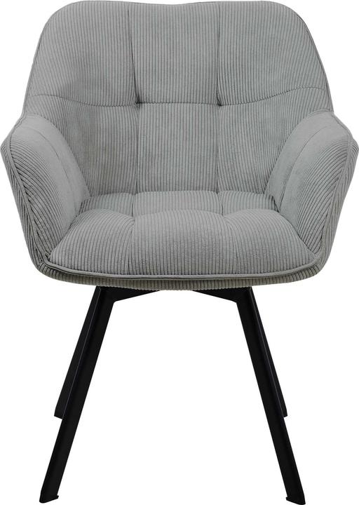 Image du produit CLP Jordi