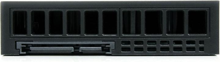 Produktbild StarTech 2.5 TO 3.5 SATA HDD CONVERTER