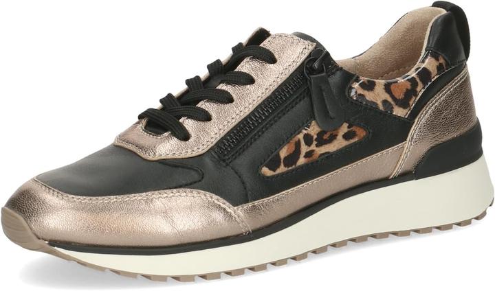 Produktbild Caprice Sneaker (40)