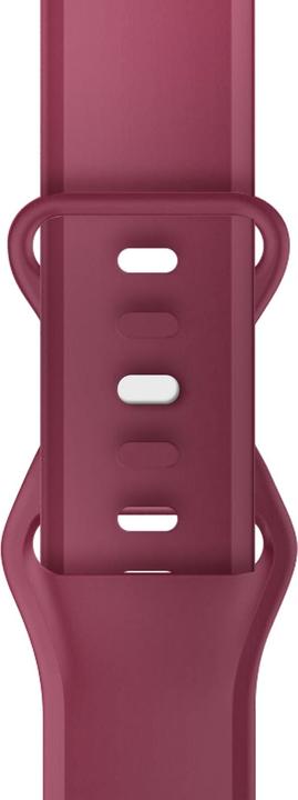 Immagine prodotto Avizar Braccialetto di ricambio (Silicone resistente, Interruttore)