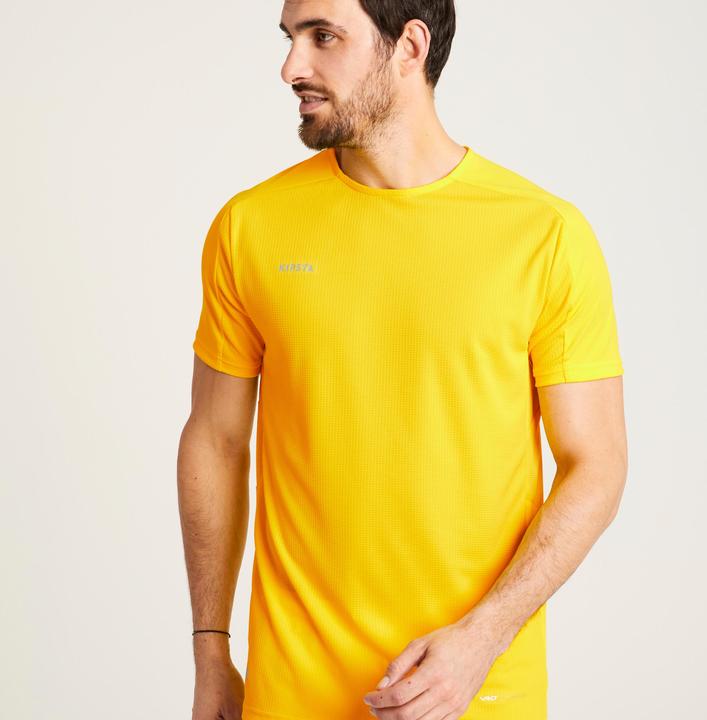 Actual product image Kipsta Viralto (XL)