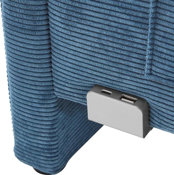 Actual product image Novel Cool (140 x 200)