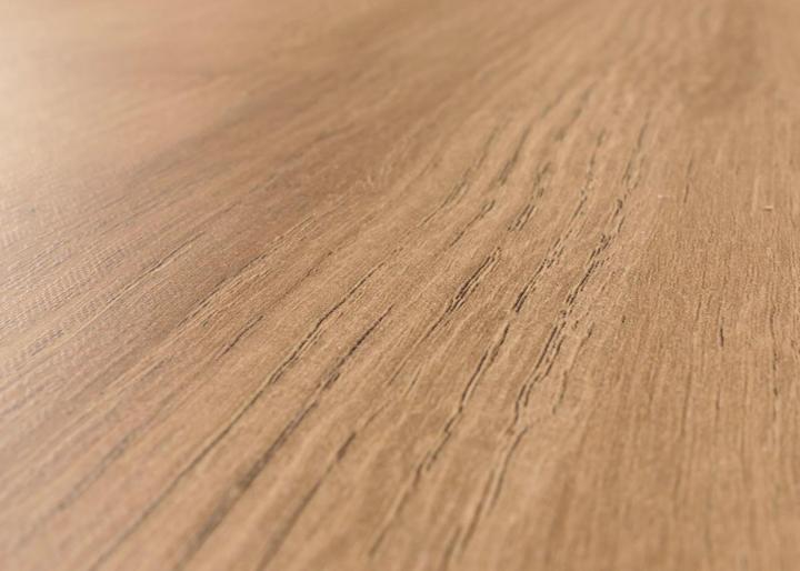 Produktbild JOHN316 Sideboard (150 x 40 x 81 cm)