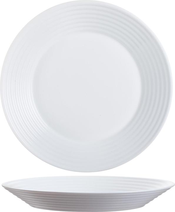 Actual product image Luminarc Harena (1 x, 23 cm)