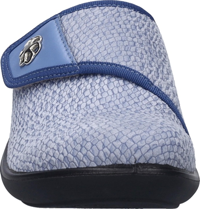 Produktbild Josef Seibel 83848-888 (44)
