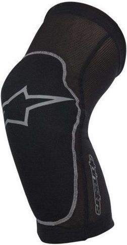 Alpinestars Paragon (M, Knieschoner)