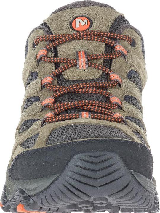 Produktbild Merrell Moab 3 GTX (50)