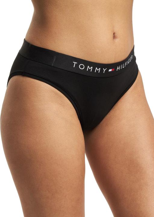 Produktbild Tommy Hilfiger Bikini (Ext Sizes) (M)