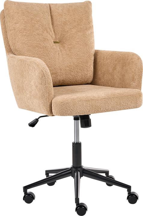 Produktbild Beliani Alpine (37 - 47 cm)