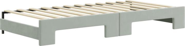 Produktbild vidaXL Kev