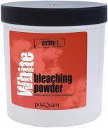 Actual product image Postquam bleeching powder   white (500 g.)