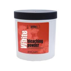 Postquam, Haarfarbe, blasendes Pulver   weiss (500 g)