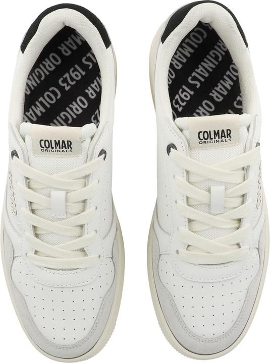 Produktbild Colmar Austin Look (44)