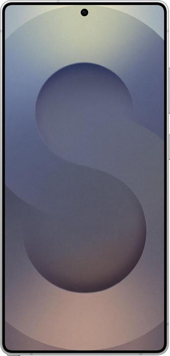 Productafbeelding Samsung Galaxy S25 Ultra (512 GB, Titaanzilverblauw, 6.90", Dubbele SIM, 200 Mpx, 5G)