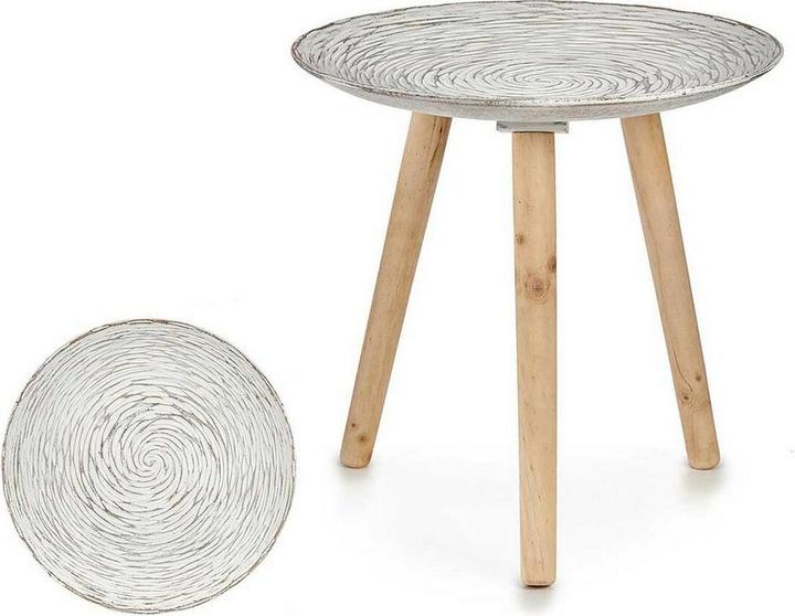 Image du produit Giftdecor Nikolas (40 x 40 x 39 cm)