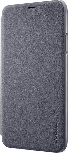 Produktbild Nillkin Sparkle Series (Apple iPhone X)