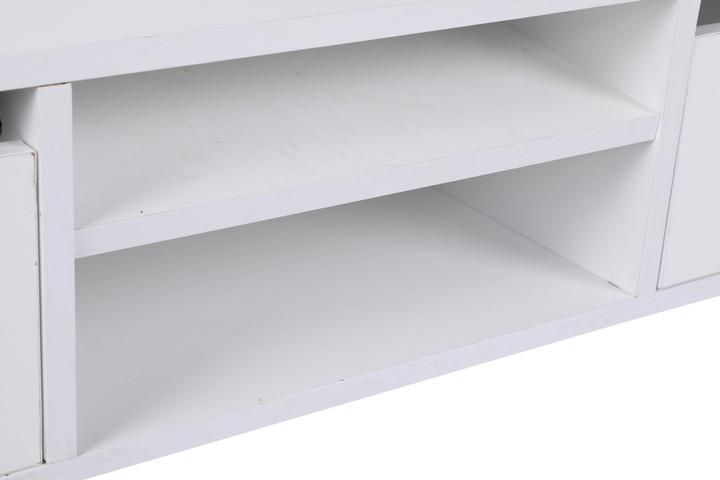 Image du produit Skye Decor Nikolas (180 x 25 x 30 cm)