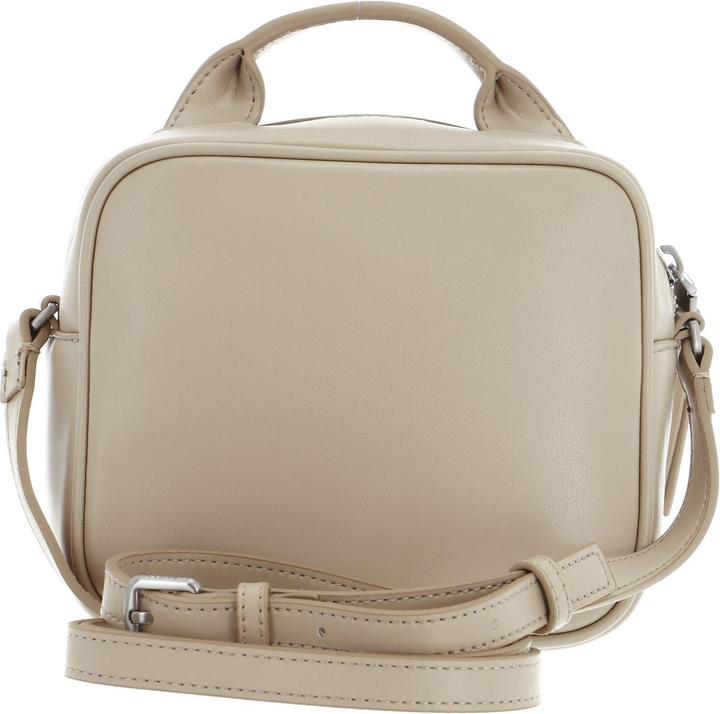 Immagine prodotto Calvin Klein CK Set Camera Bag