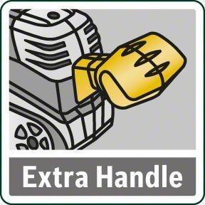 Image du produit Bosch Home & Garden Pbs 75 Ae (Ponceuse à bande, 750 W)