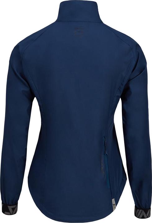 Produktbild Silvini Frauen Frauen Jacke Monsana WJ2023 Jacke (S)