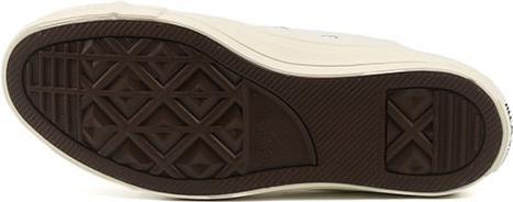 Actual product image Converse CHUCK TAYLOR ALL STAR CROC PRINT - 8662 (36)