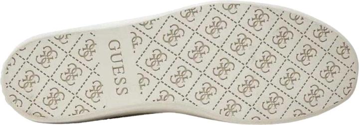 Produktbild Guess Logo Sneaker Leder (44.5)