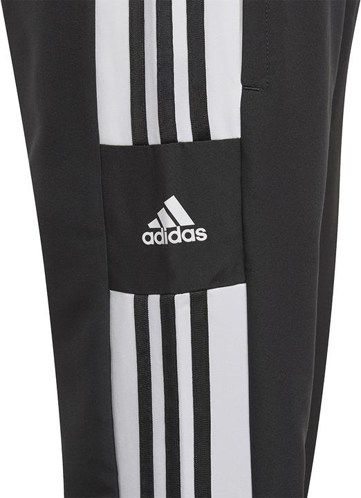 Image du produit Adidas Squadra 21 Pantalon De Présentation Enfants (152)
