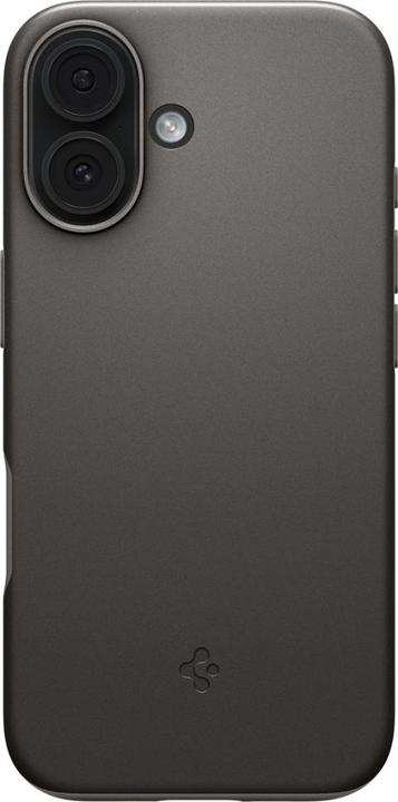 Immagine prodotto Spigen Thin Fit (Apple iPhone 17)
